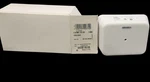 Visonic Zigbee Sercomm GB-540 Acoustic Glass Break Sensor New Free Fast Ship. Price: $39.99.