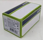 Leviton DVS15-1LZ Decora Vacancy Motion Sensor Light Switch 3COLOR Manual-on New. Price: $28.00.
