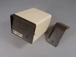 Nos Hitech Intruder Detector HT-50DC Doppler 505BRN New. Price: $178.95.