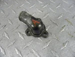 Kawasaki 1998 Water Neck -a- Used. Price: $5.99.