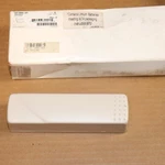 One Ge Interlogix 60-886-95 Learn Mode Shock Sensor NX-667 Open. Price: $34.56.