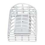 Safety Technology International STI-9621 Motion Detector Guard,steel Wire,surfac New. Price: $35.36.