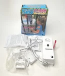 Yardgard - Gate, Door & Window Water Hazard Entrance Alarm # YG03 Used. Price: $14.99.