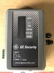 Ge Security Interlogix S714D-EST2 Communication Module ***free Shipping*** Open. Price: $166.69.