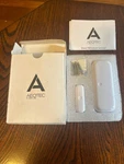 Aeotec By Aeon Labs Z-wave Door/window Sensor 2ND Edition New. Price: $19.95.