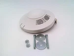 Greengate Ceiling Occupancy Sensor OAC-U-1000-R New. Price: $56.00.