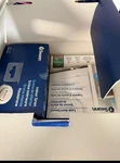 Swann Home Security Alert Kit New. Price: $98.99.
