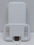 Vivint VS-NFCDONGLE-000 Technician/installer Tool Used. Price: $44.95.