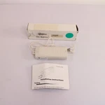 Ge Security Interlogix 60-452-10-319.5 Pendant Panic Device Open Box White Sos. Price: $25.00.