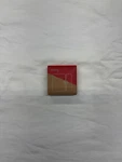 New Simplisafe ES3 Entry Door Window Sensor Magnet White 3RD Gen - Box Open. Price: $10.00.