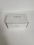 Silent Call Shake Up Receiver With Vibrator Model # SU5001-V/R (brand New). Price: $120.00.
