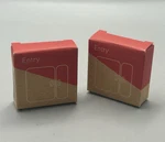 Simplisafe ES3 Door Window Entry Sensor Security System - 2 Pack New. Price: $22.99.