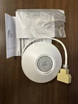 Acuity Controls Nlight Ncm Pdt 10 Adcx Rjb New. Price: $414.00.