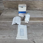 Sensor Switch Spodmrd Wh Wall Dimmer - 10V Acuity Controls New/unused. Price: $35.00.