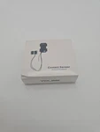 New Yolink Indoor/outdoor Contact Sensor For Window Gate Shed. Price: $29.99.