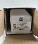 Brand New: Kantech TREX-LT2 Exit Detector Tamper/timer White Color. Price: $89.99.