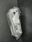 Nortek Dual Flood/temperature Sensor Model: 2GIG-FT1E-345 Used. Price: $60.00.