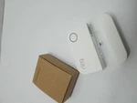 Ring Alarm Contact Sensor 2ND Gen - Smart Door Window Security Alert New. Price: $19.99.