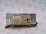 Leviton 6775-I / 6775I (brand New). Price: $100.00.