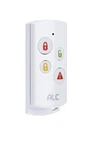 Alc AHSS21 Connect Remote Control Accessory - White Open. Price: $14.95.