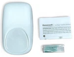 Honeywell DT8050A-SN V-plex Dual Tec Motion Sensor Open. Price: $139.99.