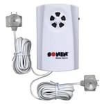 Sonin Water Alarm,battery POWERED,9VDC 028814008029 New. Price: $46.76.