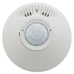 Hubbell Wiring ATD1000CRP Adt Occsens Clg Mt Sq Ft W/r New. Price: $79.99.