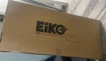 Eiko 2X4 Retrofit Troffer (VOL24R/PS49/840/UD) Open. Price: $80.00.