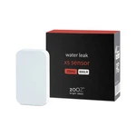 Zooz Series Z-wave Long Range Xs Water Leak Sensor (ZSE42 800LR) New. Price: $29.95.