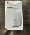 Honeywell DT8050A-SN V-plex Dual Tec Motion Sensor New. Price: $119.99.
