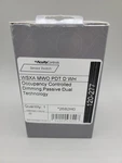 New Sensor Switch Wsxa Mwo Pdt Wh Occupancy Control Dimming Passive Acuity. Price: $52.95.