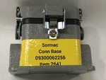 Lot Of Sormac Conn Base Everyday Essential Open. Price: $45.00.