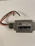 Precision Multiple Controls T368 208-277V Photo Electric Sensor Used. Price: $12.00.
