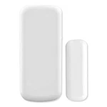 Versa Wireless Door/window Sensor (MINI-319) New. Price: $29.99.
