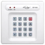 Skylink Wireless Security Keypad Transmitter (KP-434) New. Price: $24.99.