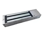 Dormakaba Rci 8310-DSSX28 Multimag Electromagnetic Lock 1500 Lbs Fast Ship New. Price: $199.00.