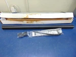 Lcn Door Sensor Superscan 8310-804-2 New In Box, Has Wear S7463 Open. Price: $199.99.