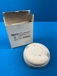 Hubbell C8001500P277 Unenco 277VAC Ultrasonic Ceiling Mount Motion Sensor New. Price: $14.56.