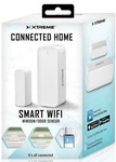 Xtrame/smart Window Door Gate Sensor Detector Home Security Alarm New. Price: $9.00.