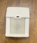 Aleph Passive Infrared Motion Detector Senturion XP-5 Used. Price: $14.99.