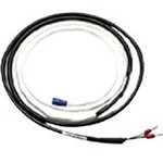 Eaton Powerware Rack Monitor Water Leak Detector 103005894 New. Price: $316.94.