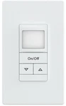 Acuitycontrols Wsxa Pdt Asl Wh Occupancy Sensor Passive Dual Technology New. Price: $65.00.