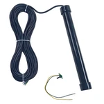 Vehicle Exit Sensor Kit For Mighty Mule Lift Master Driveway Door Opening System New. Price: $79.01.