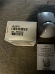 Dsc LC-100-PI Wired Pir Motion Detector Pet Friendly Indoor Wall Mount White New. Price: $18.00.