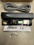 Bea IXIO-DT1 Activation And Safety Presence Sliding Door Sensor New. Price: $249.99.