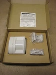 New The CI-100 Pir Passive Infrared Occupancy Sensor. Price: $39.99.