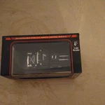New Tech Toyz Rechargeable Wireless Remote Control Vehicle. Price: $19.99.