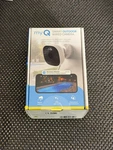 Chamberlain - Myq Smart Outdoor Home Security Camera White New. Price: $49.99.