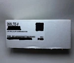 Dmp 265LTE-V Cellular Communicator Verizon New. Price: $60.00.