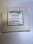 Aritech DR569 Spectrum Ceiling Passive Infrared Motion Detector Used. Price: $19.99.